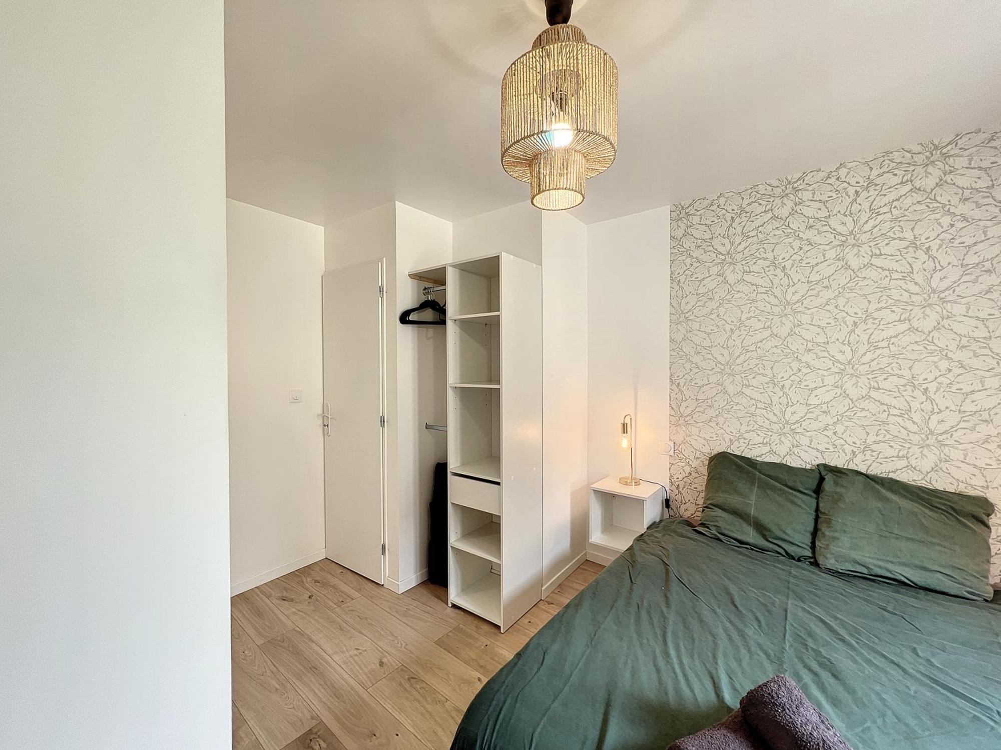 • Cosyhouse By Janna • Terrasse - Wifi Apartment ชาเตลโฮ ภายนอก รูปภาพ