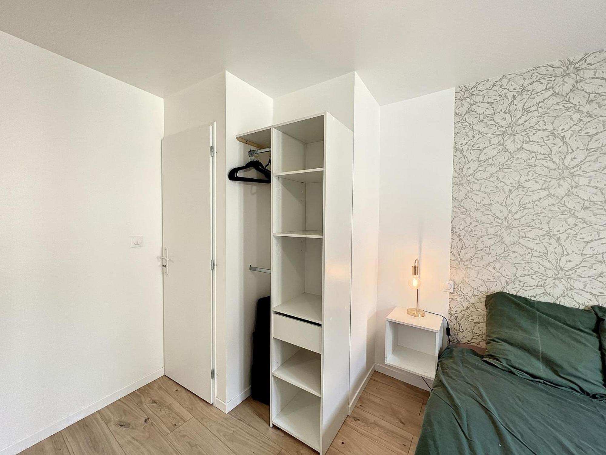 • Cosyhouse By Janna • Terrasse - Wifi Apartment ชาเตลโฮ ภายนอก รูปภาพ